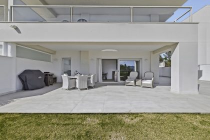 9161e68a0b98c48d1567d3d955961c5b - 5