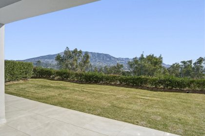 9161e68a0b98c48d1567d3d955961c5b - 7