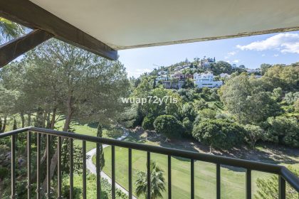91d0d4e95fe5aae8cf34e0ad4cf54bd5 - 61