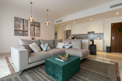 922d61c9123754db7f2ffadf7021e899 - 1