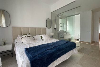 922d61c9123754db7f2ffadf7021e899 - 10