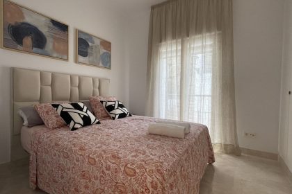 922d61c9123754db7f2ffadf7021e899 - 13