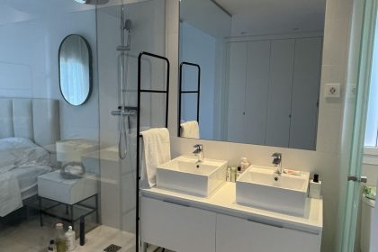 922d61c9123754db7f2ffadf7021e899 - 14