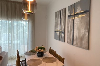 922d61c9123754db7f2ffadf7021e899 - 15