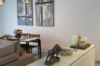 922d61c9123754db7f2ffadf7021e899 - 16