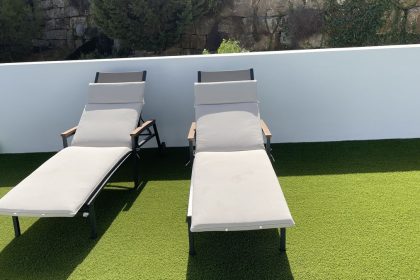 922d61c9123754db7f2ffadf7021e899 - 18