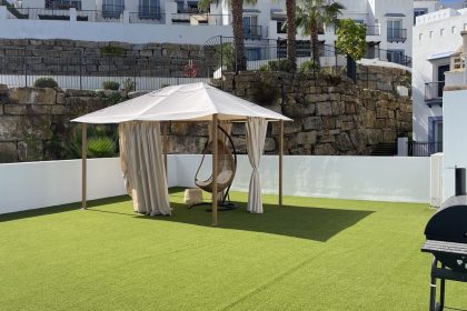 922d61c9123754db7f2ffadf7021e899 - 19