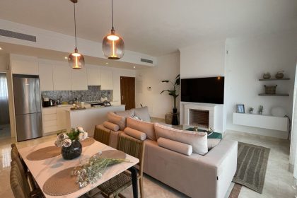 922d61c9123754db7f2ffadf7021e899 - 2