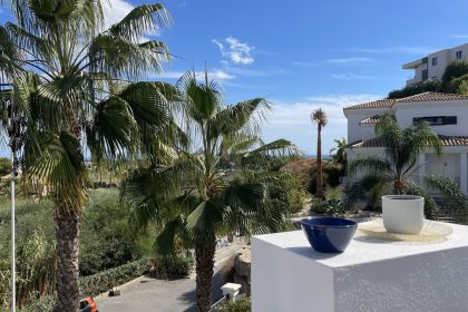 922d61c9123754db7f2ffadf7021e899 - 20