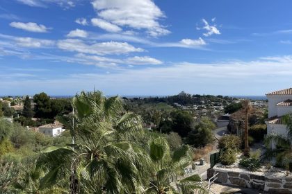 922d61c9123754db7f2ffadf7021e899 - 21