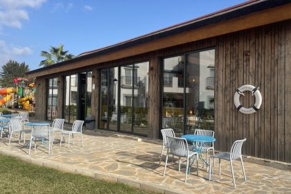 922d61c9123754db7f2ffadf7021e899 - 22