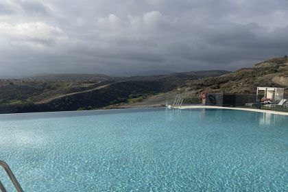 922d61c9123754db7f2ffadf7021e899 - 24