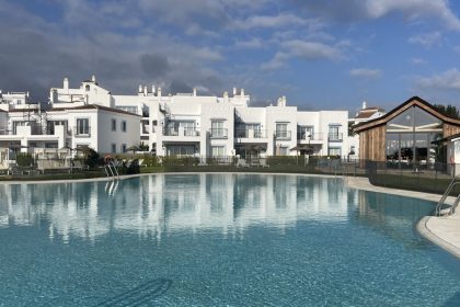 922d61c9123754db7f2ffadf7021e899 - 25