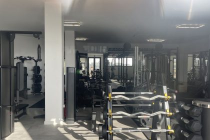 922d61c9123754db7f2ffadf7021e899 - 26