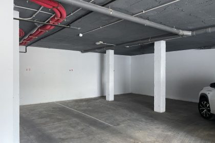 922d61c9123754db7f2ffadf7021e899 - 27