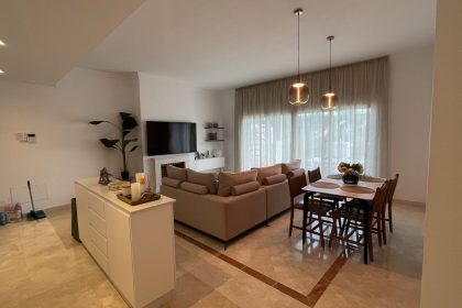 922d61c9123754db7f2ffadf7021e899 - 3