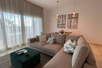 922d61c9123754db7f2ffadf7021e899 - 4