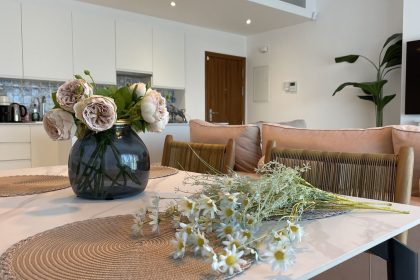 922d61c9123754db7f2ffadf7021e899 - 5