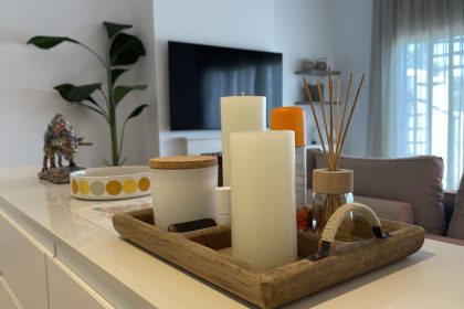 922d61c9123754db7f2ffadf7021e899 - 6