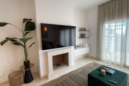 922d61c9123754db7f2ffadf7021e899 - 7