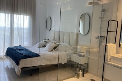 922d61c9123754db7f2ffadf7021e899 - 8