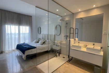 922d61c9123754db7f2ffadf7021e899 - 9