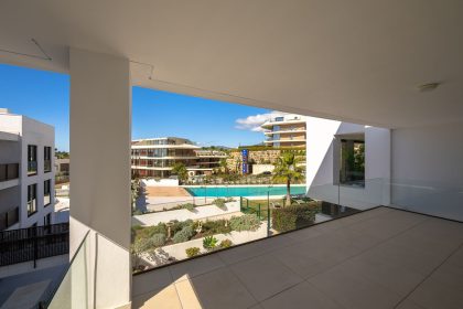 938fdfbcca6c68f7ddec371a7203311f - 10