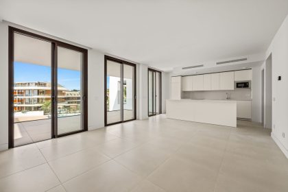 938fdfbcca6c68f7ddec371a7203311f - 12