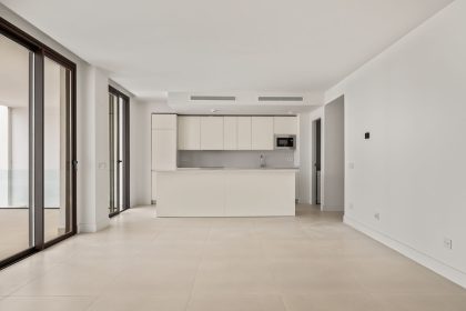 938fdfbcca6c68f7ddec371a7203311f - 13