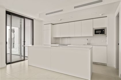 938fdfbcca6c68f7ddec371a7203311f - 14