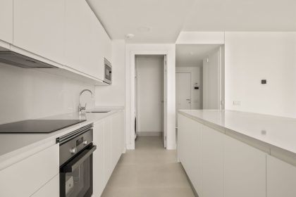 938fdfbcca6c68f7ddec371a7203311f - 15