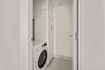 938fdfbcca6c68f7ddec371a7203311f - 16