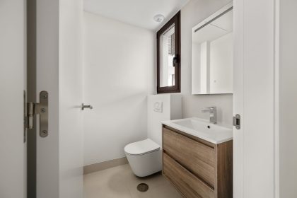 938fdfbcca6c68f7ddec371a7203311f - 17