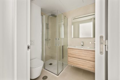 938fdfbcca6c68f7ddec371a7203311f - 18