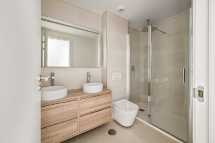 938fdfbcca6c68f7ddec371a7203311f - 19