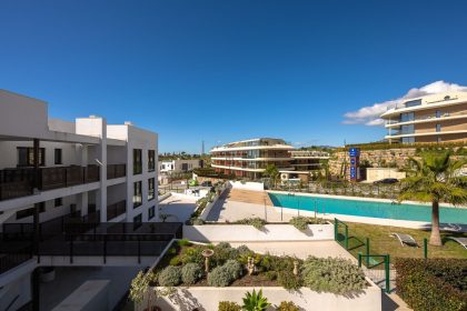 938fdfbcca6c68f7ddec371a7203311f - 5