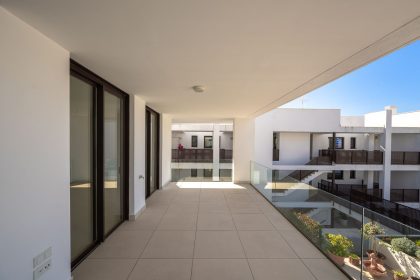 938fdfbcca6c68f7ddec371a7203311f - 7