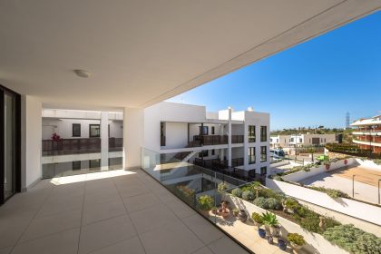 938fdfbcca6c68f7ddec371a7203311f - 8