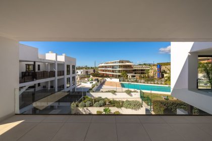 938fdfbcca6c68f7ddec371a7203311f - 9