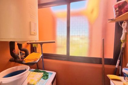 96f79e8c0a66ec85a84beb41c5b046a4 - 18