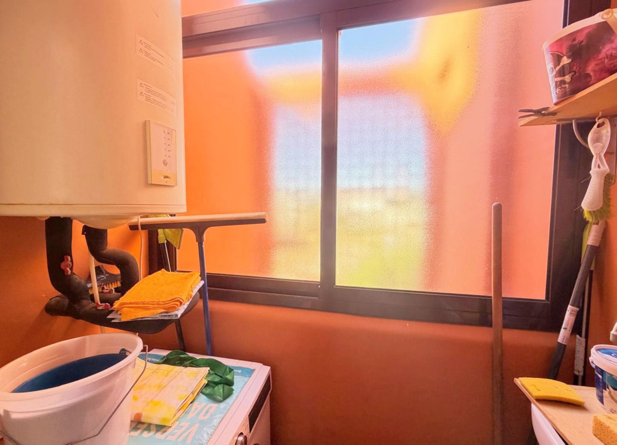 96f79e8c0a66ec85a84beb41c5b046a4 - 18