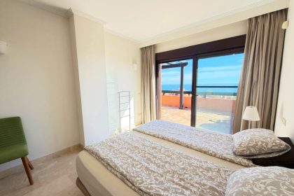 96f79e8c0a66ec85a84beb41c5b046a4 - 19