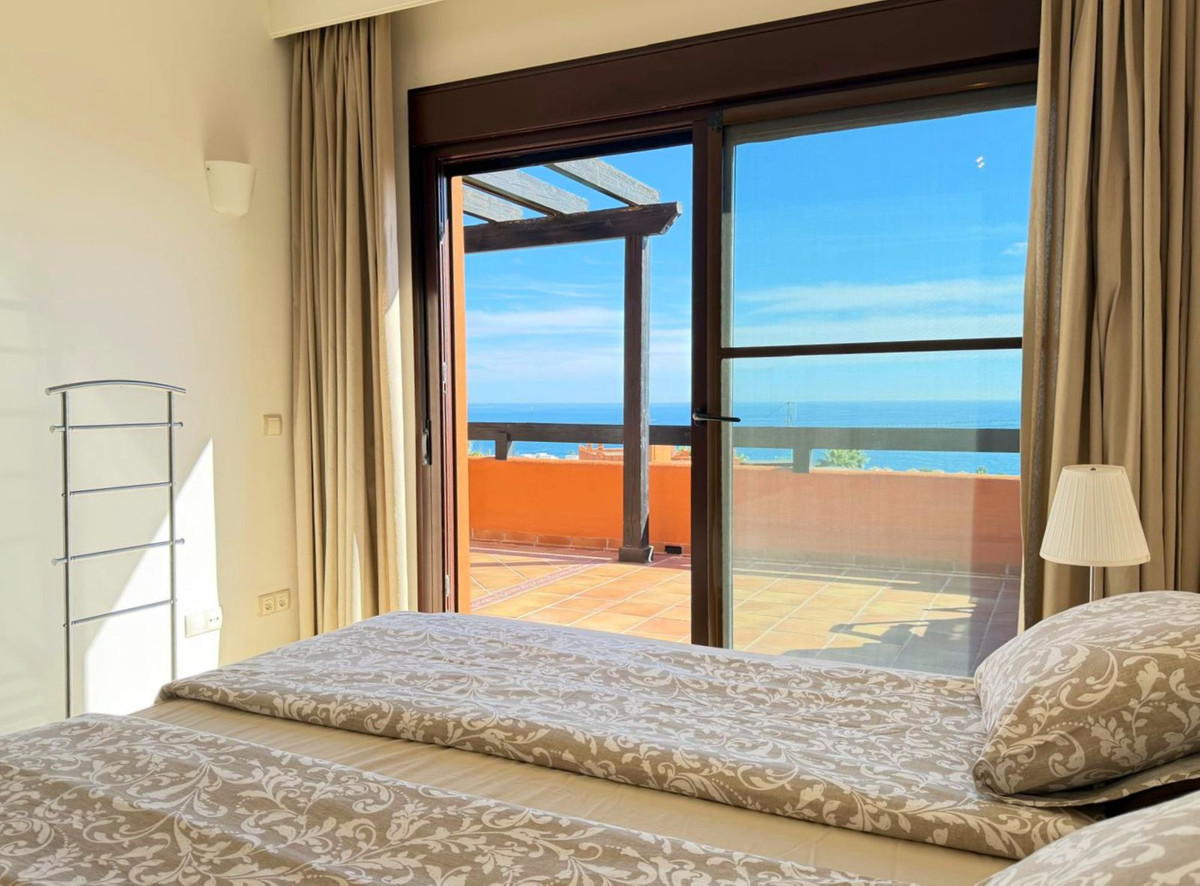 96f79e8c0a66ec85a84beb41c5b046a4 - 20