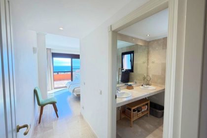 96f79e8c0a66ec85a84beb41c5b046a4 - 22