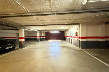 96f79e8c0a66ec85a84beb41c5b046a4 - 31