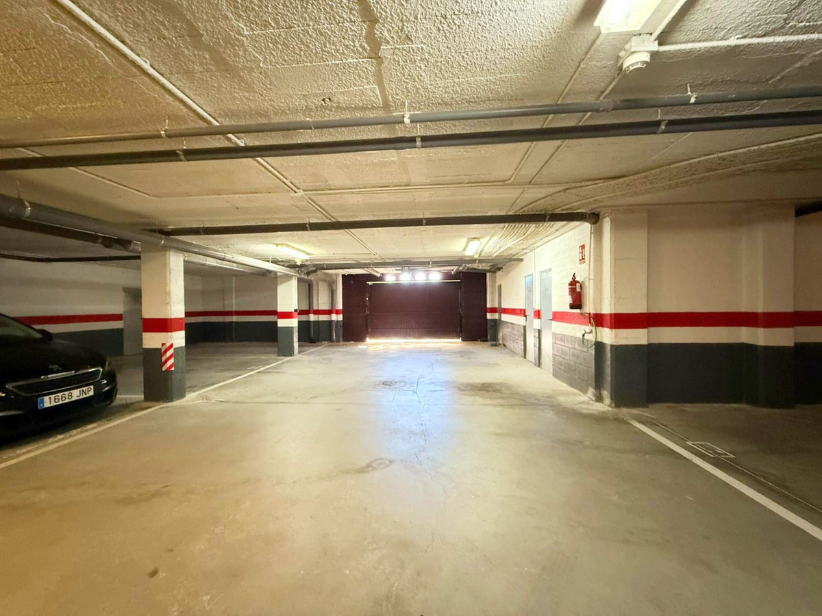 96f79e8c0a66ec85a84beb41c5b046a4 - 31