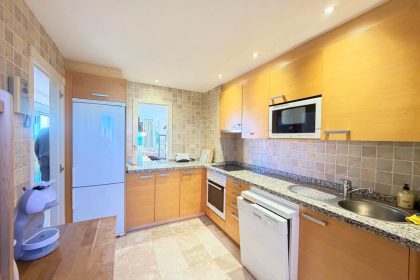 96f79e8c0a66ec85a84beb41c5b046a4 - 5