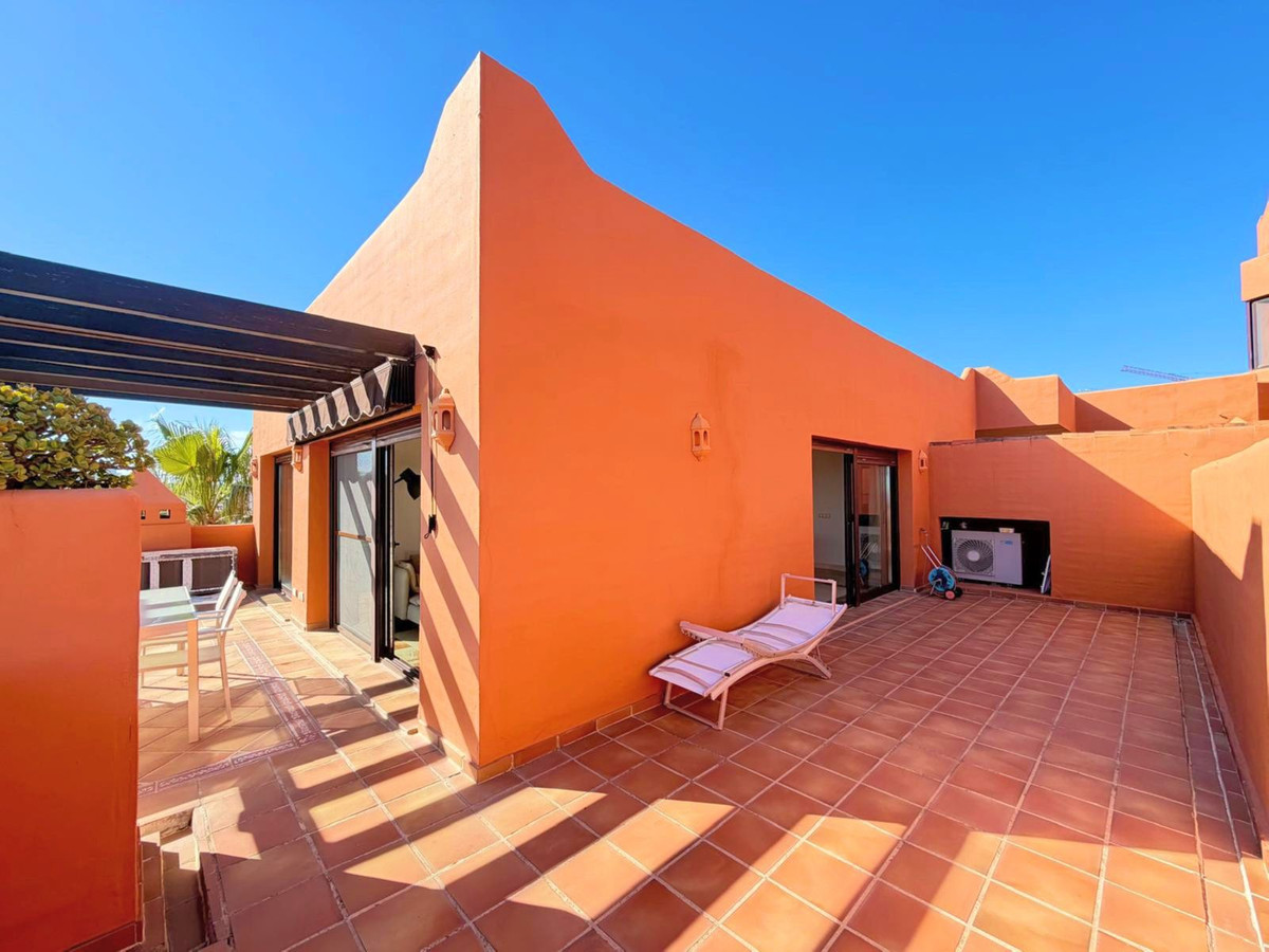 96f79e8c0a66ec85a84beb41c5b046a4 - 9