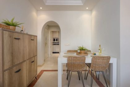 974b4209f22ac00a1445f9128d19fc17 - 12