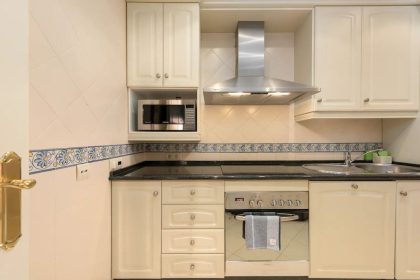 974b4209f22ac00a1445f9128d19fc17 - 14